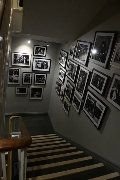 DSC_6980 (Large).JPG